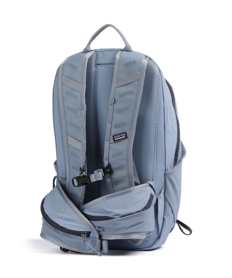 Patagonia Terravia 22 S Backpack barnacle blue