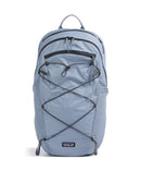 Patagonia Terravia 22 M Rygsæk barnacle blue