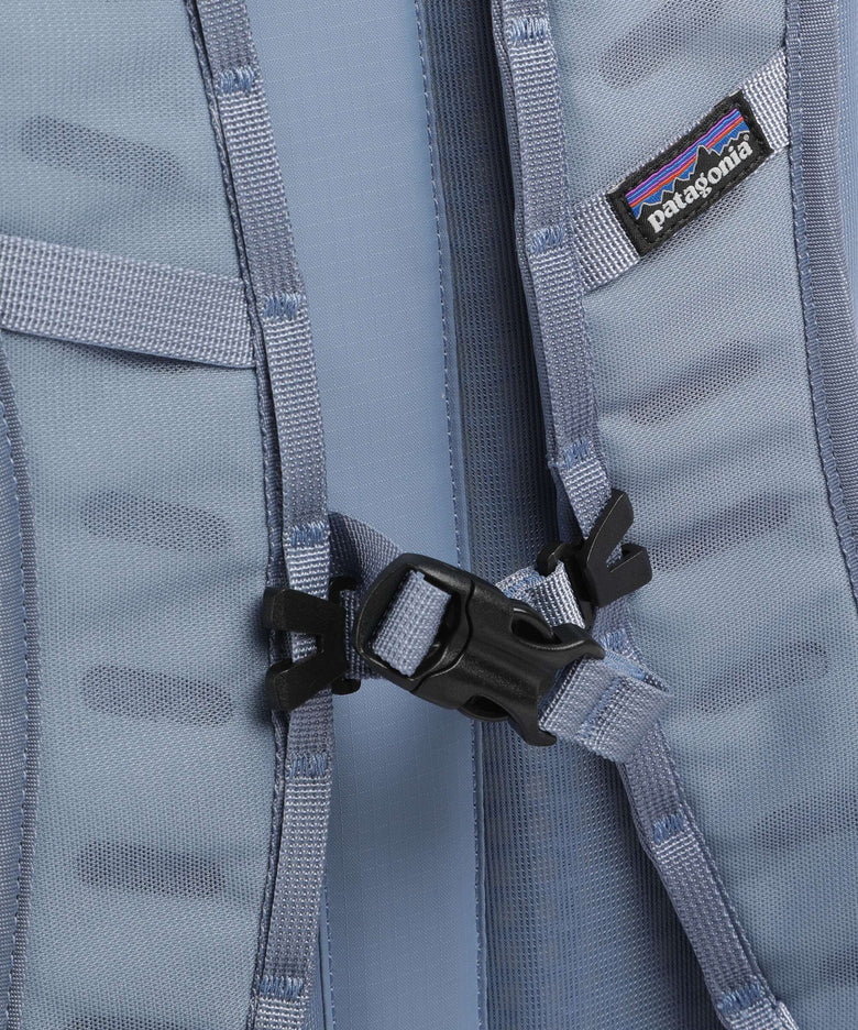 Patagonia Terravia 22 M Backpack barnacle blue