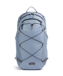 Patagonia Terravia 22 L Backpack barnacle blue