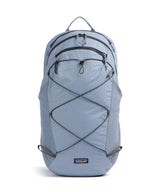 Patagonia Terravia 22 L Rygsæk barnacle blue