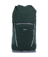 Patagonia Fieldsmith Vandrerygsæk cascade green