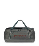 Patagonia Black Hole 100 Travel bag noble grey