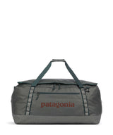 Patagonia Black Hole 100 Rejsetaske noble grey
