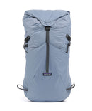 Patagonia Terravia 28 M Backpack barnacle blue
