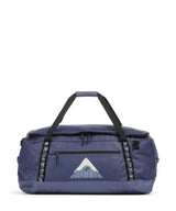 Patagonia Black Hole 70 Rejsetaske current blue