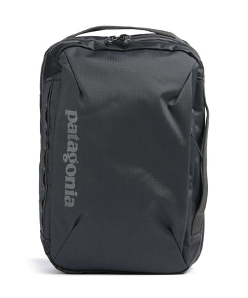 Patagonia Black Hole MCL Micro Rejserygsæk smolder blue