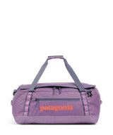 Patagonia Black Hole 55 Rejsetaske brisk purple