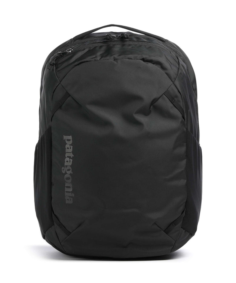 Patagonia Atom 24 Backpack black