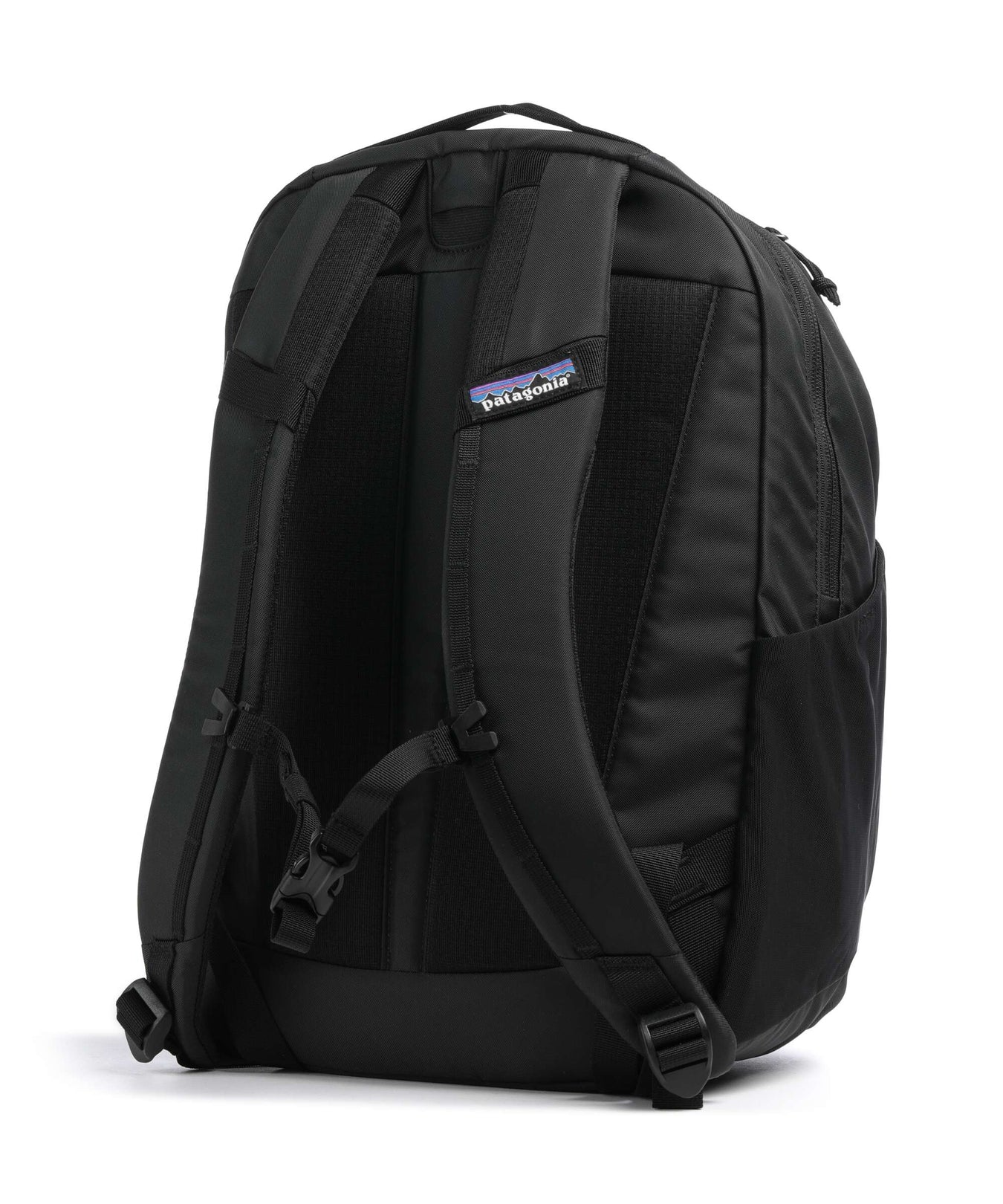 Patagonia Atom 24 Backpack black