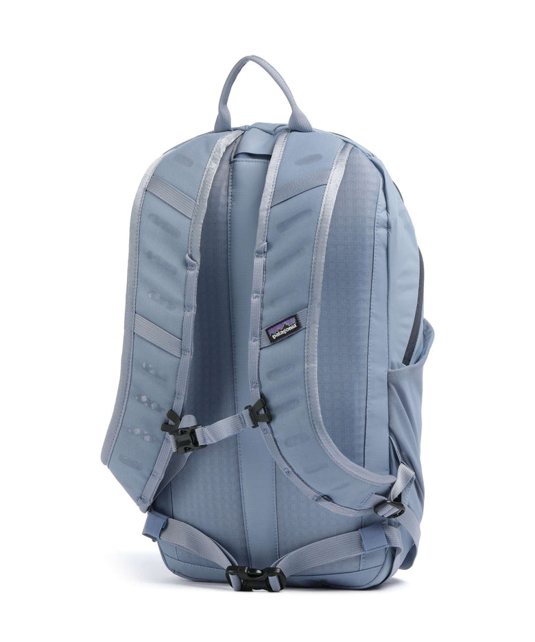 Patagonia Terravia 14 S Backpack barnacle blue