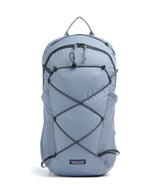Patagonia Terravia 14 M Rygsæk barnacle blue