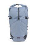 Patagonia Terravia 36 M Hiking backpack barnacle blue