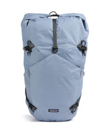 Patagonia Terravia 36 M Rygsæk barnacle blue