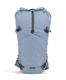 Patagonia Terravia 36 L Vandrerygsæk barnacle blue