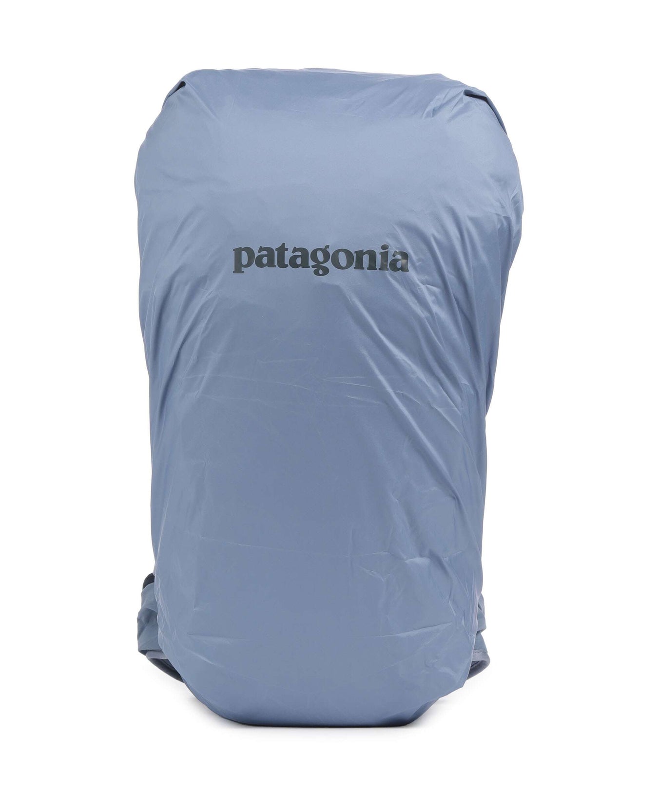 Patagonia Terravia 36 L Hiking backpack barnacle blue