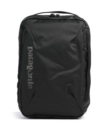 Patagonia Black Hole MCL Micro Rejserygsæk black