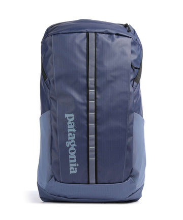 Patagonia Black Hole 25 Rygsæk current blue