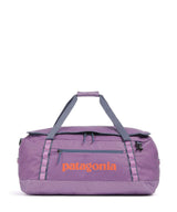 Patagonia Black Hole 70 Rejsetaske brisk purple