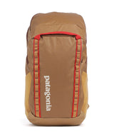 Patagonia Black Hole 32 Rygsæk talon gold