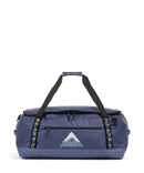Patagonia Black Hole 55 Travel bag current blue
