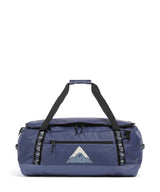 Patagonia Black Hole 55 Rejsetaske current blue
