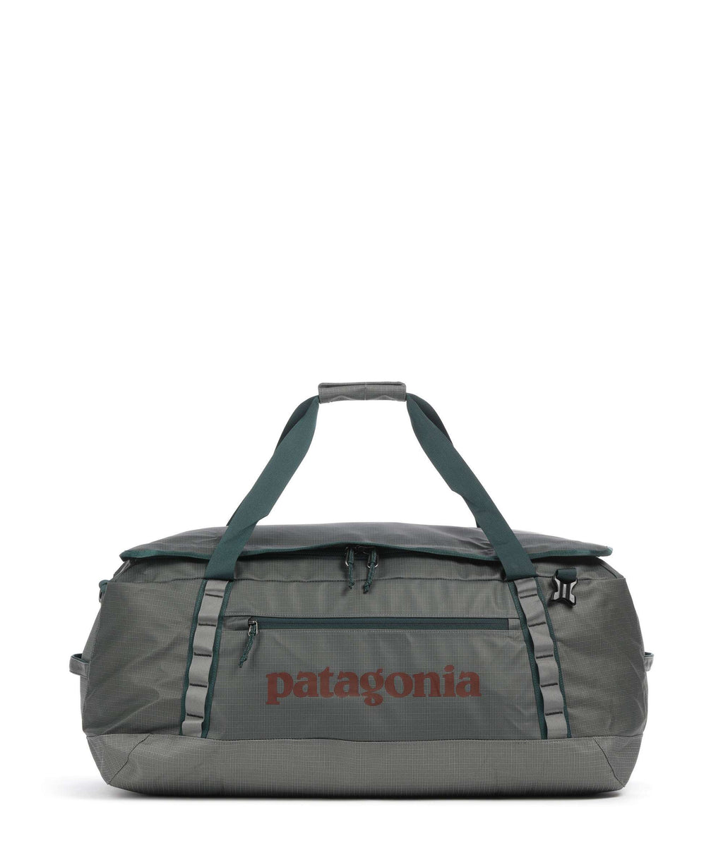 Patagonia Black Hole 70 Travel bag noble grey