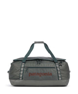 Patagonia Black Hole 70 Rejsetaske noble grey