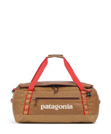 Patagonia Black Hole 55 Rejsetaske talon gold