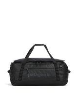 Patagonia Black Hole 70 Rejsetaske black w/black