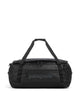 Patagonia Black Hole 55 Rejsetaske black w/black