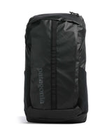 Patagonia Black Hole 25 Rygsæk black w/black