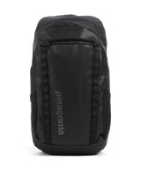 Patagonia Black Hole 32 Rygsæk black w/black