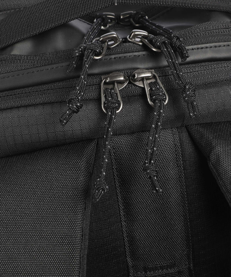 Patagonia Black Hole 32 Backpack black w/black