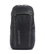 Patagonia Black Hole 32 Rygsæk smolder blue w/forge grey