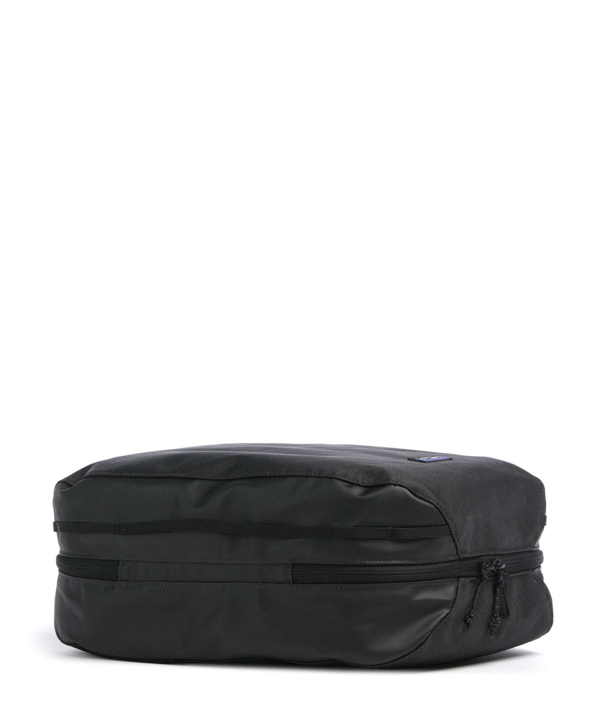 Patagonia Black Hole 14 Travel accessory black/black