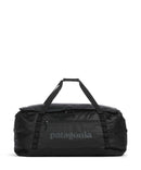Patagonia Black Hole 100 Travel bag black w/black