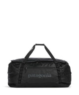 Patagonia Black Hole 100 Rejsetaske black w/black