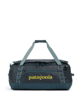 Patagonia Black Hole 55 Rejsetaske tidal teal w/luminous pink