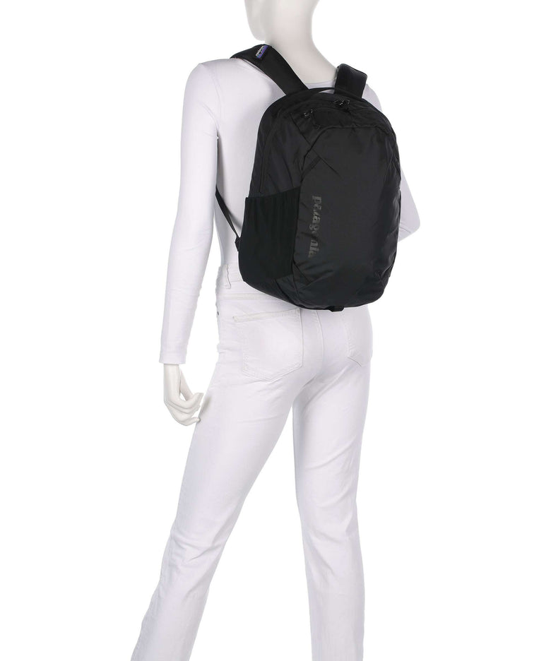 Patagonia Atom 24 Backpack blue sage