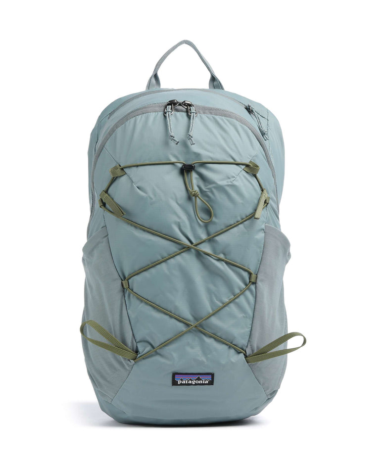 Patagonia Terravia 14 S Backpack blue sage