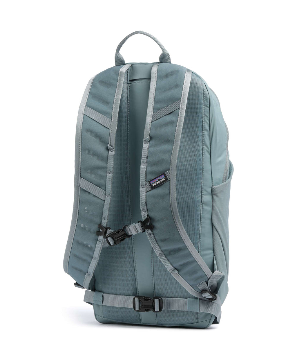 Patagonia Terravia 14 M Backpack blue sage