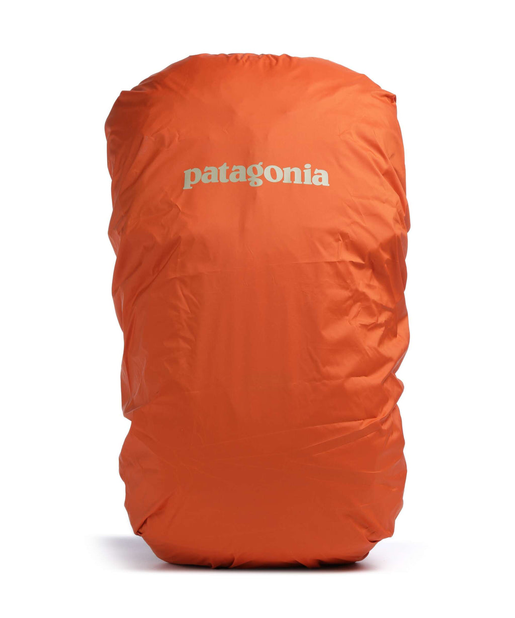 Patagonia Terravia 28 M Backpack coal orange