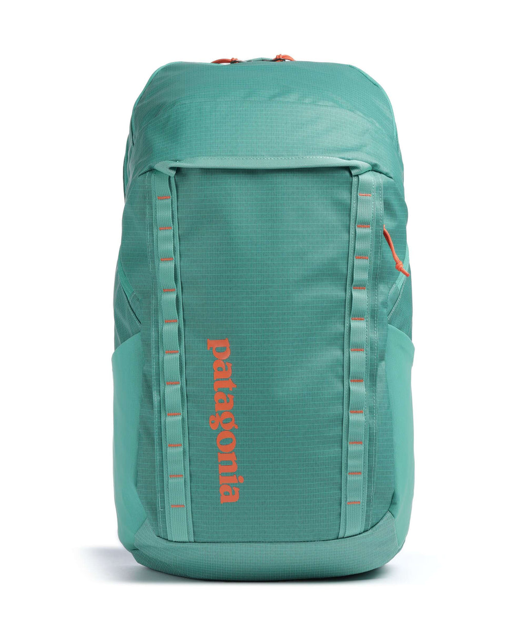 Patagonia Black Hole 32 Backpack aqua stone