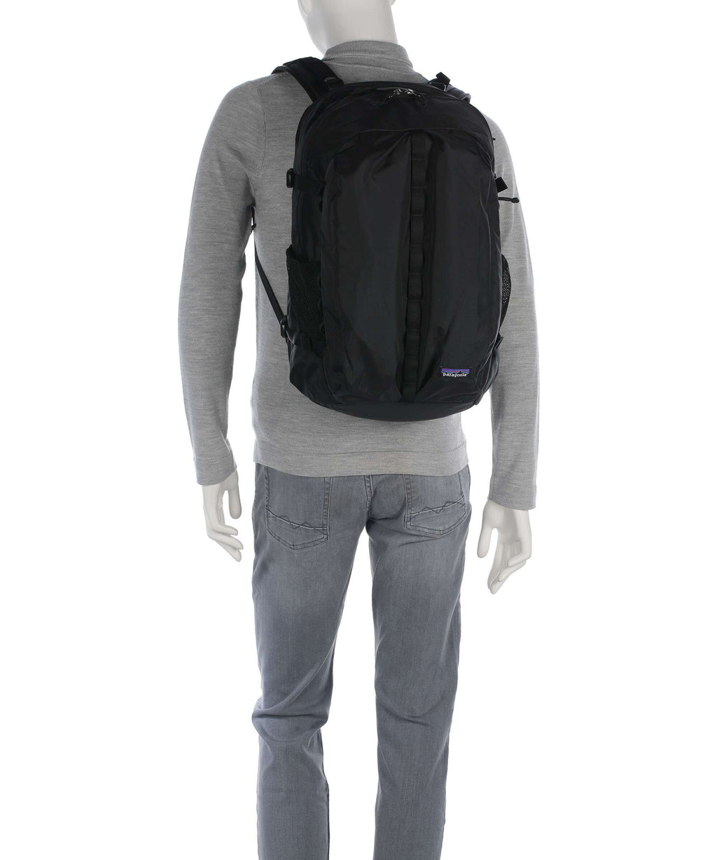 Patagonia Refugio 32 Backpack blue sage