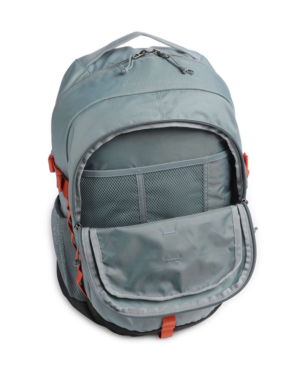 Patagonia Refugio 26 Backpack blue sage