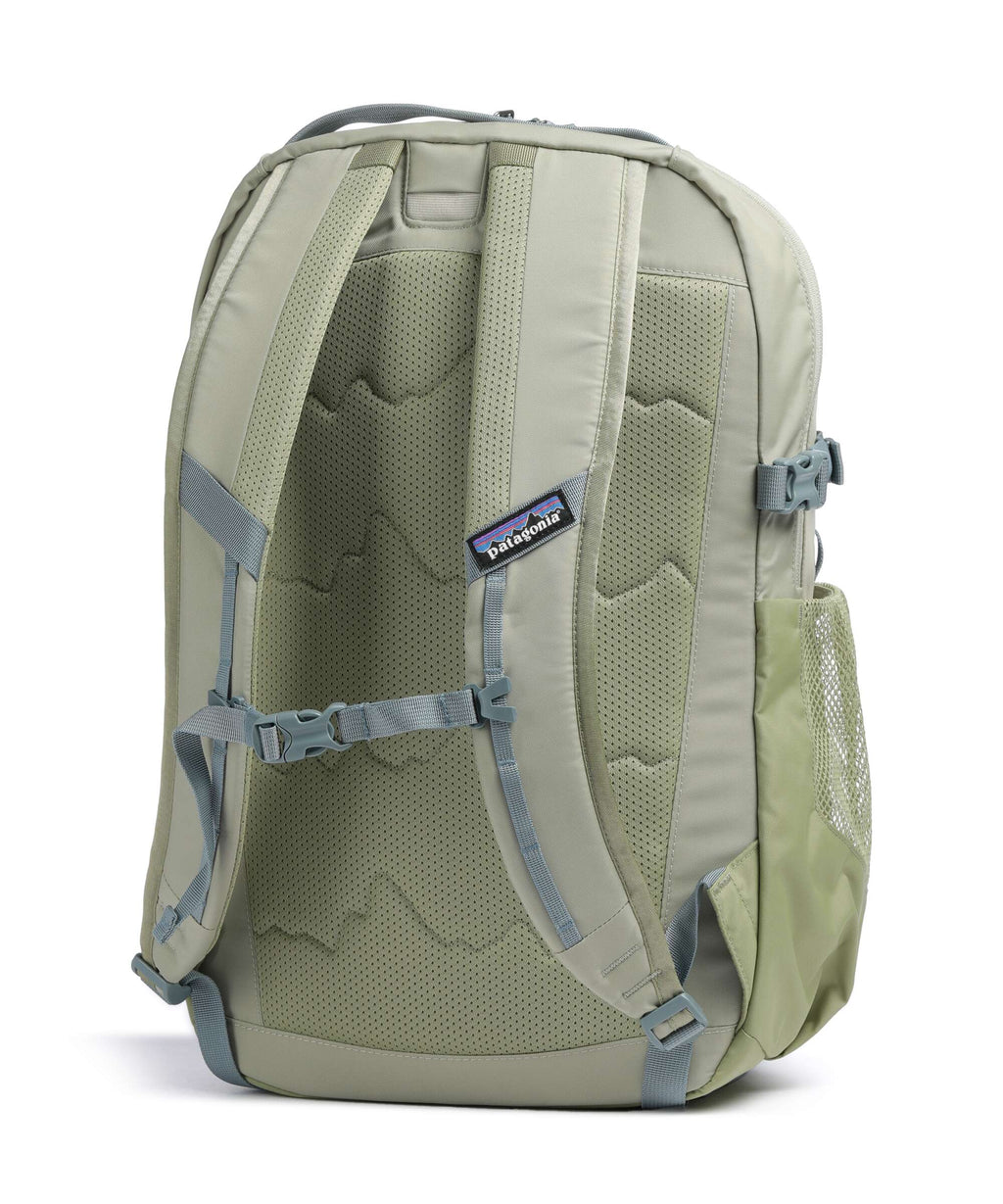 Patagonia Refugio 26 Backpack weathered stone
