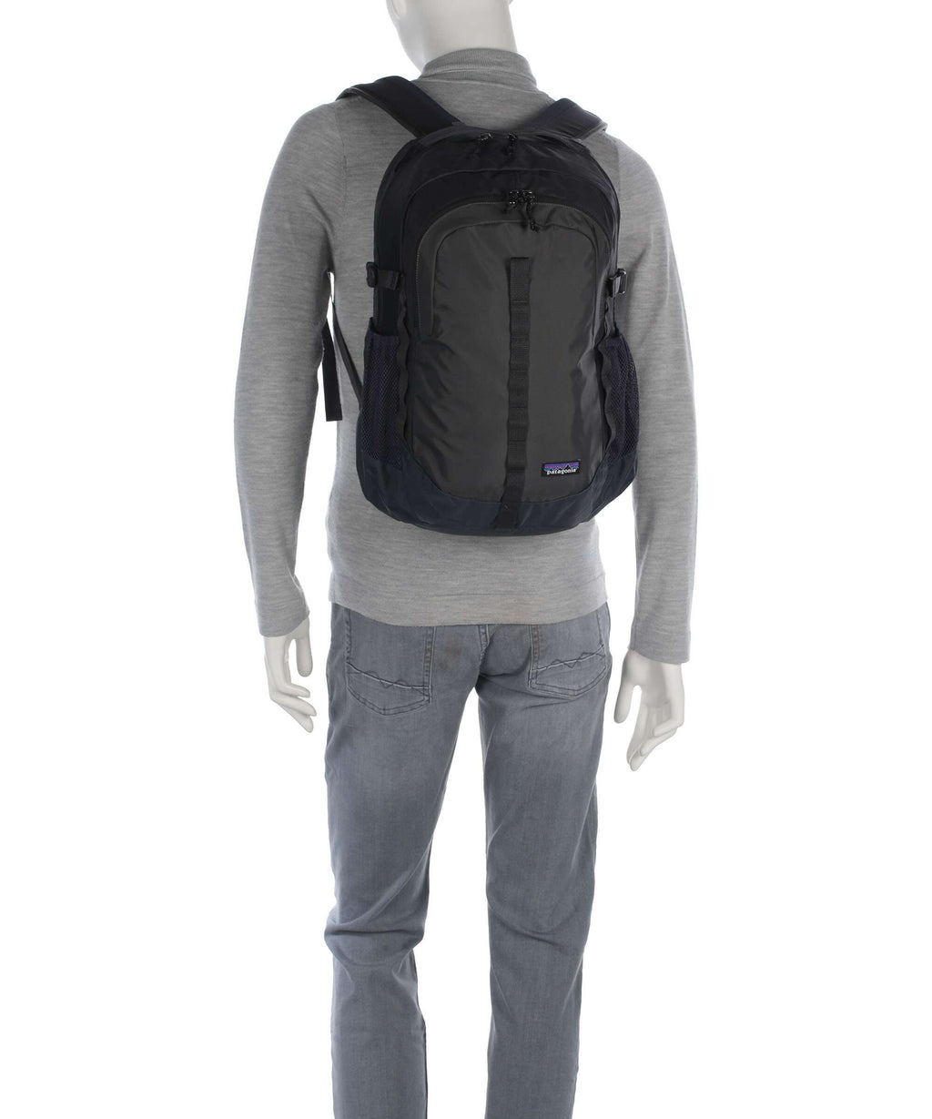 Patagonia Refugio 26 Backpack weathered stone