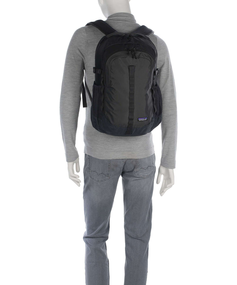 Patagonia Refugio 26 Backpack gem green