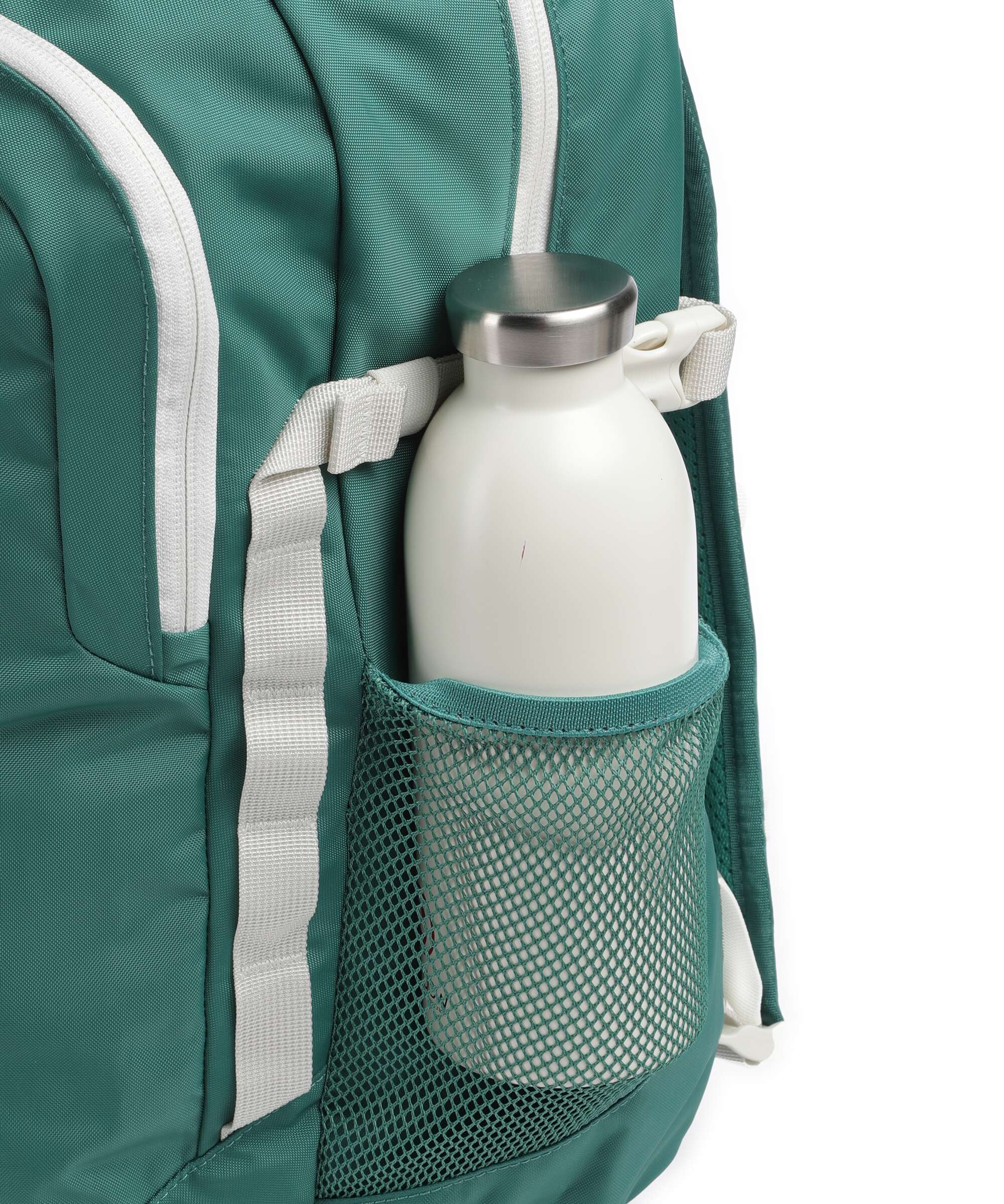 Patagonia Refugio 26 Backpack gem green